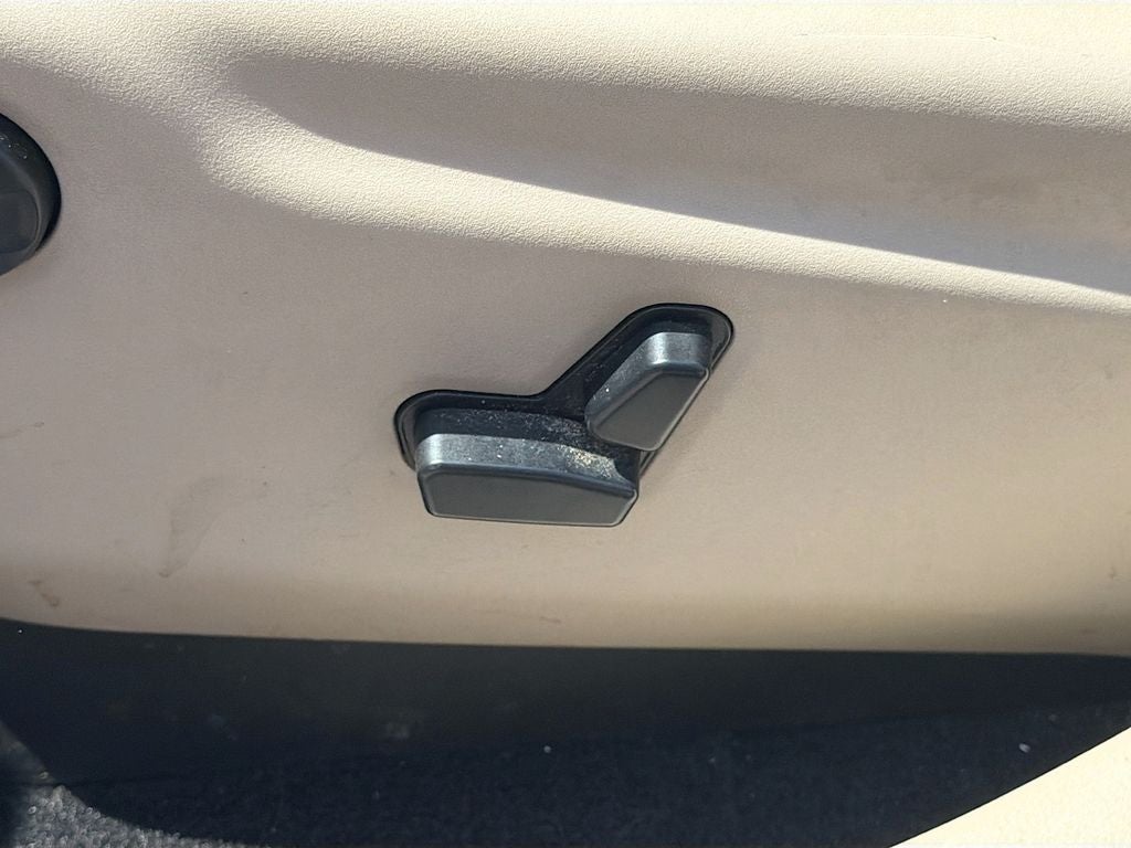 2013 Jeep Grand Cherokee Limited