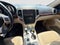 2013 Jeep Grand Cherokee Limited
