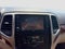 2013 Jeep Grand Cherokee Limited
