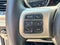 2013 Jeep Grand Cherokee Limited