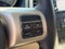 2013 Jeep Grand Cherokee Limited