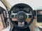 2013 Jeep Grand Cherokee Limited