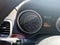2013 Jeep Grand Cherokee Limited