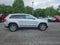 2013 Jeep Grand Cherokee Limited