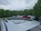 2013 Jeep Grand Cherokee Limited