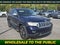 2013 Jeep Grand Cherokee Limited