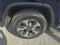 2013 Jeep Grand Cherokee Limited