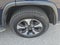 2013 Jeep Grand Cherokee Limited