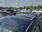 2013 Jeep Grand Cherokee Limited