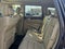 2013 Jeep Grand Cherokee Limited