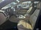 2013 Jeep Grand Cherokee Limited