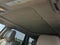 2013 Jeep Grand Cherokee Limited