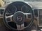 2013 Jeep Grand Cherokee Limited