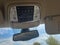 2013 Jeep Grand Cherokee Limited