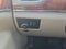 2013 Jeep Grand Cherokee Limited