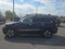 2013 Jeep Grand Cherokee Limited