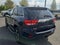 2013 Jeep Grand Cherokee Limited