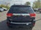 2013 Jeep Grand Cherokee Limited