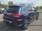 2013 Jeep Grand Cherokee Limited
