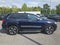 2013 Jeep Grand Cherokee Limited