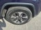 2013 Jeep Grand Cherokee Limited