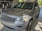 2019 Jeep Grand Cherokee Overland 4x4