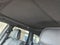 2019 Jeep Grand Cherokee Overland 4x4