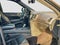 2018 Jeep Grand Cherokee Overland 4x4