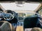 2018 Jeep Grand Cherokee Overland 4x4