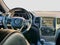 2018 Jeep Grand Cherokee Overland 4x4
