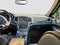 2018 Jeep Grand Cherokee Overland 4x4