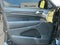 2018 Jeep Grand Cherokee Overland 4x4