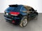 2018 Jeep Grand Cherokee Overland 4x4