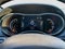 2018 Jeep Grand Cherokee Overland 4x4