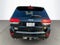 2018 Jeep Grand Cherokee Overland 4x4