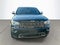 2018 Jeep Grand Cherokee Overland 4x4