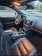 2018 Jeep Grand Cherokee High Altitude