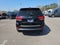 2018 Jeep Grand Cherokee High Altitude 4x4