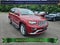 2015 Jeep Grand Cherokee Summit