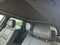 2015 Jeep Grand Cherokee Summit