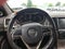 2015 Jeep Grand Cherokee Summit