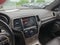 2015 Jeep Grand Cherokee Summit