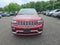 2015 Jeep Grand Cherokee Summit