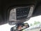 2015 Jeep Grand Cherokee Summit