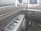 2015 Jeep Grand Cherokee Summit
