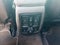 2015 Jeep Grand Cherokee Summit
