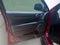 2015 Jeep Grand Cherokee Summit