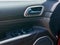 2015 Jeep Grand Cherokee Summit