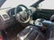 2015 Jeep Grand Cherokee Summit