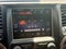 2015 Jeep Grand Cherokee Summit